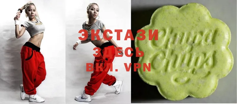 kraken вход  Тайга  площадка какой сайт  Ecstasy VHQ 